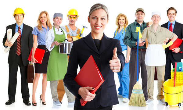 İncesu Lokmacı Hizmeti